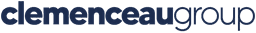Clemenceau Group