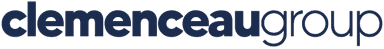 Clemenceau Group